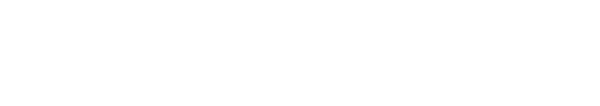 StrollerFIT